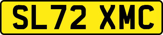 SL72XMC
