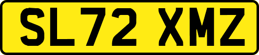 SL72XMZ