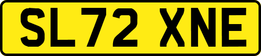 SL72XNE