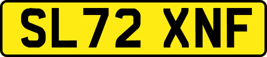 SL72XNF