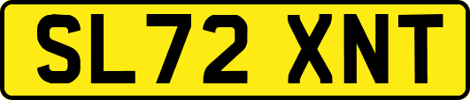 SL72XNT