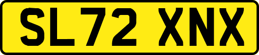 SL72XNX