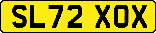 SL72XOX