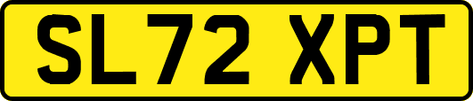 SL72XPT