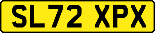 SL72XPX