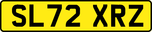 SL72XRZ