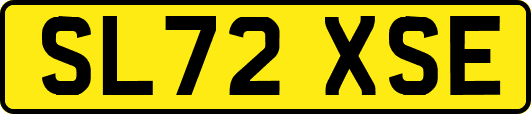 SL72XSE
