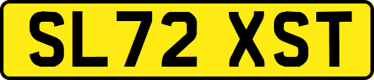 SL72XST