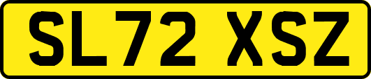 SL72XSZ