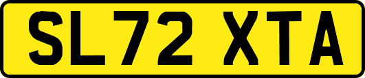 SL72XTA