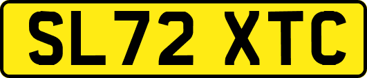 SL72XTC