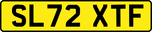 SL72XTF