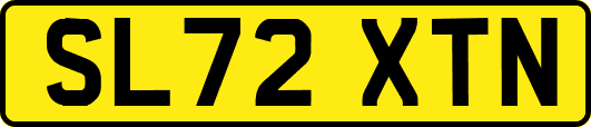 SL72XTN