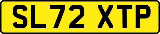 SL72XTP