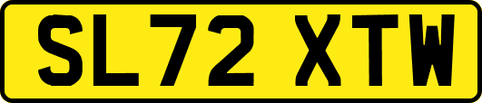 SL72XTW