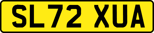 SL72XUA