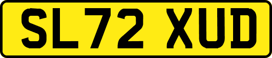 SL72XUD