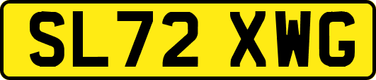 SL72XWG