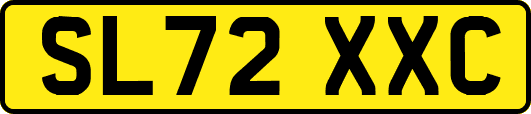 SL72XXC