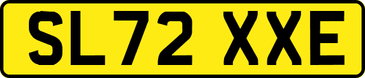 SL72XXE