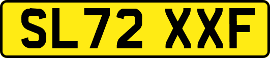SL72XXF