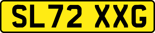 SL72XXG