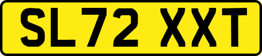 SL72XXT