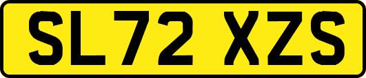 SL72XZS
