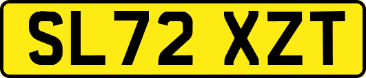 SL72XZT
