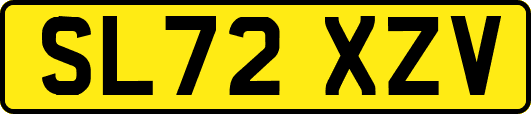 SL72XZV