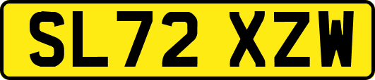 SL72XZW