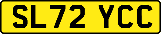 SL72YCC