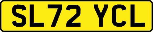 SL72YCL
