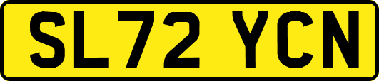 SL72YCN