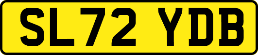 SL72YDB
