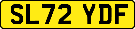 SL72YDF