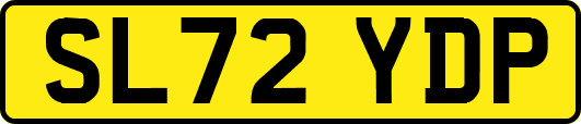 SL72YDP