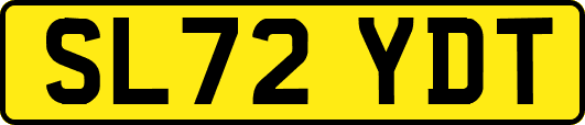 SL72YDT