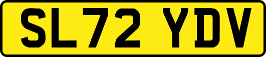 SL72YDV