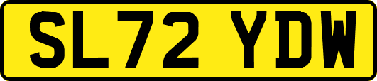 SL72YDW