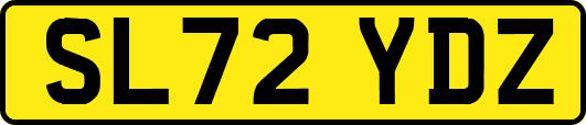 SL72YDZ