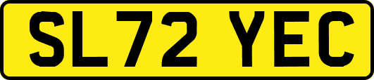 SL72YEC