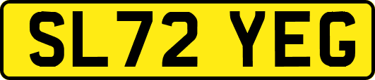SL72YEG