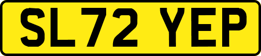 SL72YEP