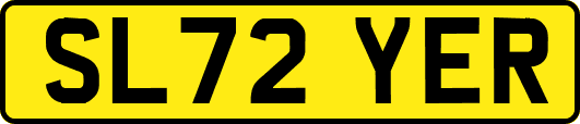 SL72YER