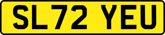 SL72YEU