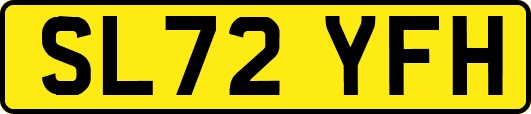 SL72YFH