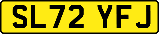 SL72YFJ
