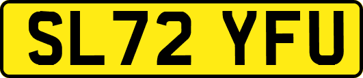SL72YFU