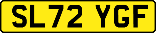 SL72YGF